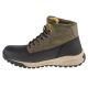 2. Buty Fila Lance XXI Mid M FFM0169-83158