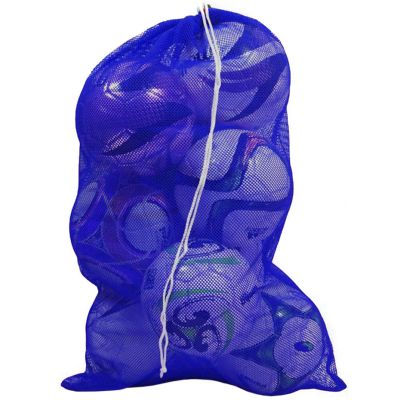 8. Siatka na 10 piłek NO10 BCB1-3442