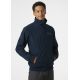 14. Kurtka Helly Hansen Hp Racing Bomber Jacket 2.0 M 34285 597