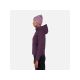 5. Kurtka Rossignol W Opside Hoodie Jkt