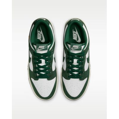 2. Buty damskie NIKE WMNS DUNK LOW  (IB4417-100)