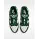 2. Buty damskie NIKE WMNS DUNK LOW  (IB4417-100)