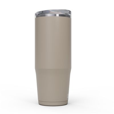 2. Kubek termiczny CAMELBAK Thrive Mug Insulated SST 950ml