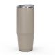 2. Kubek termiczny CAMELBAK Thrive Mug Insulated SST 950ml