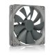 Wentylator NOCTUA redux 140mm PWM 350 - 1200 RPM