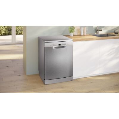 5. Zmywarka BOSCH SMS2HVI06E