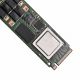 4. Dysk SSD Micron 7450 PRO 1.92TB M.2 (22x110) NVMe Gen4 MTFDKBG1T9TFR-1BC1ZABYYR (DWPD 1)