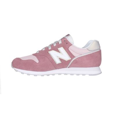 4. Buty klasyczne damskie New Balance 373 Lifestyle  (W3732HO)