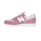 4. Buty klasyczne damskie New Balance 373 Lifestyle  (W3732HO)