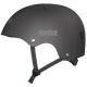 8. Kask Segway-Ninebot Commuter, rozmiar L czarny