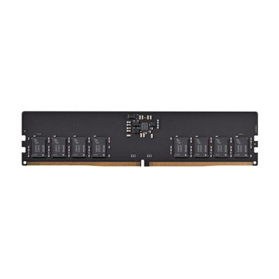 14. Pamięć PNY Performance DDR5 16GB 5600MHz CL40