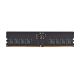 14. Pamięć PNY Performance DDR5 16GB 5600MHz CL40