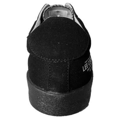 4. Buty Lee Cooper M LCW-24-02-2148MB