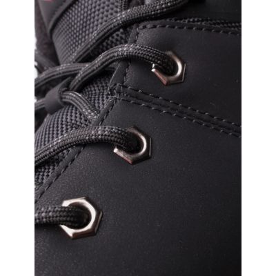 18. Buty Lee Cooper M LCJ-23-01-2045M