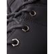 18. Buty Lee Cooper M LCJ-23-01-2045M