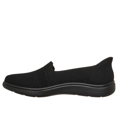 5. Skechers damskie buty sportowe ON-THE-GO FLEX RADIANT SLOANE 138435 BBK