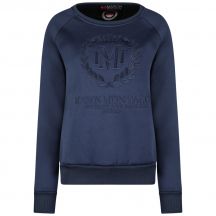 Bluza Maison Montaigne FIMOSAI NAVY MT LADY 016 (RBMWW6411F/MM-MARINE)