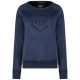 Bluza Maison Montaigne FIMOSAI NAVY MT LADY 016 (RBMWW6411F/MM-MARINE)