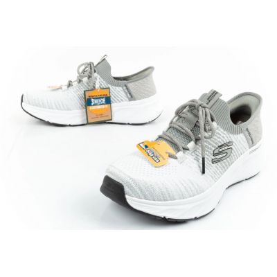 8. Buty Skechers Edgeride-Raygo M 232932/WGY