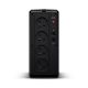 3. Zasilacz awaryjny UPS CyberPower UT1050EG-FR (TWR; 1050VA)