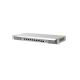 3. Ruijie Networks RG-EG710XS ruter 2.5 Gigabit Ethernet, 10 Gigabit Ethernet, Gigabit Ethernet Szary