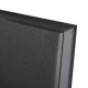 14. Telewizor 65" Samsung QE65QN80H QD-MiniLed 4K