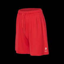 Spodenki VETROP SHORTS TM SENIOR