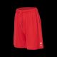 Spodenki VETROP SHORTS TM SENIOR