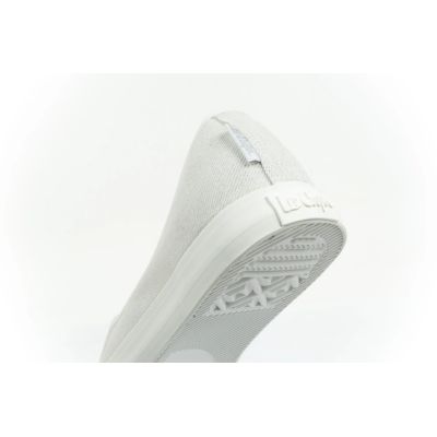 16. Buty Lee Cooper W LCW-25-02-3313L