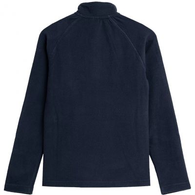 2. Bluza 4F Jr HJZ21 JBIDP001 31S