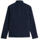 2. Bluza 4F Jr HJZ21 JBIDP001 31S