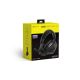 5. Corsair VOID WIRELESS v2 Zestaw słuchawkowy Przewodowy i Bezprzewodowy Opaska na głowę Gaming USB Type-C Bluetooth Czarny