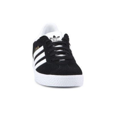 2. Buty adidas Gazelle C Jr BB2507