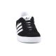 2. Buty adidas Gazelle C Jr BB2507