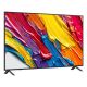 2. Telewizor 65" LG 65QNED82A6B