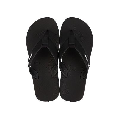 8. Japonki Rider Impulse Thong M 83527AR447