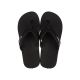 8. Japonki Rider Impulse Thong M 83527AR447