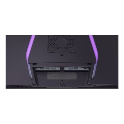12. Monitor OLED 32-calowy 4K model 32GX870A-B LG
