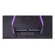 12. Monitor OLED 32-calowy 4K model 32GX870A-B LG