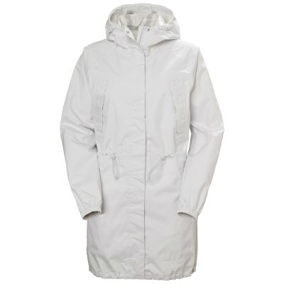 9. Kurtka Helly Hansen Escape Coat W 53096 823