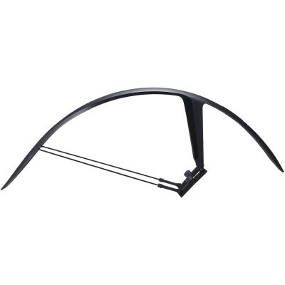 2. Błotnik tylny BBB DiscGuard plus