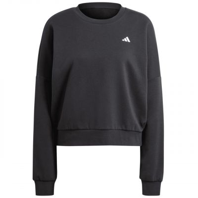 Bluza adidas Essentials Small Logo W IX7940