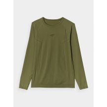 Koszulka 4F M 4FWAW24USEAM172-43S