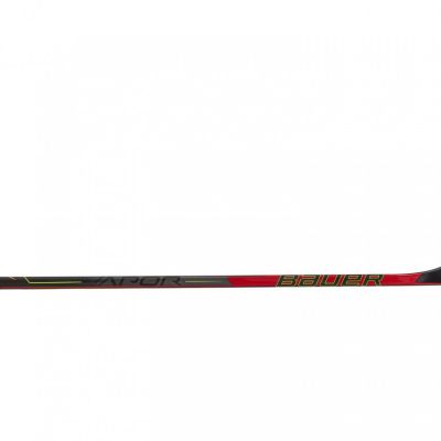 8. Kij kompozytowy Bauer Vapor Junior 1058978