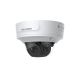 2. Hikvision DS-2CD2726G1-IZS Douszne Kamera bezpieczeństwa IP Wewnętrz i na wolnym powietrzu 1920 x 1080 px Sufit
