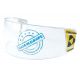 2. Pleksa Fischer Vision16 Pro
