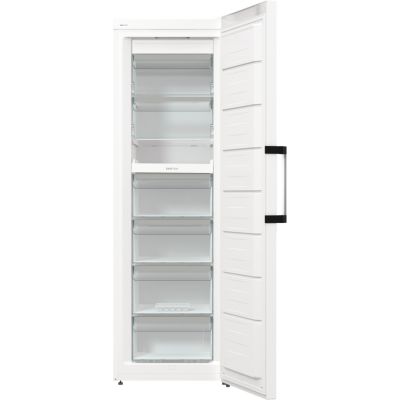2. Zamrażarka GORENJE FN619EAW6