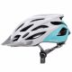 34. Kask rowerowy Meteor Marven 24741-24743