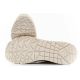 18. Buty Skechers Uno W 73690/OWHT