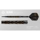 2. Rzutki Harrows Taipan 90% Softip HS-TNK-000016031